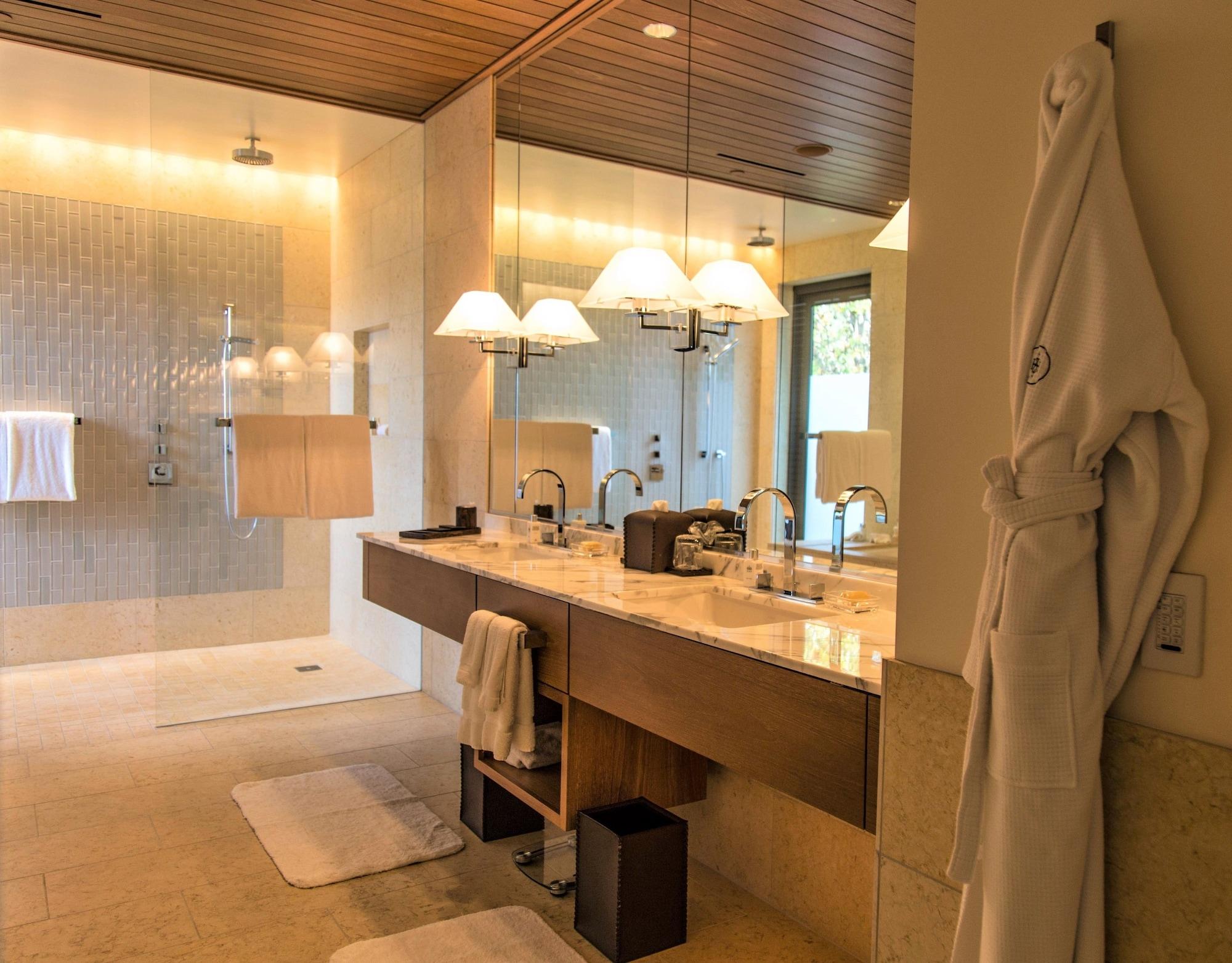 Rosewood Sand Hill Menlo Park Exterior foto