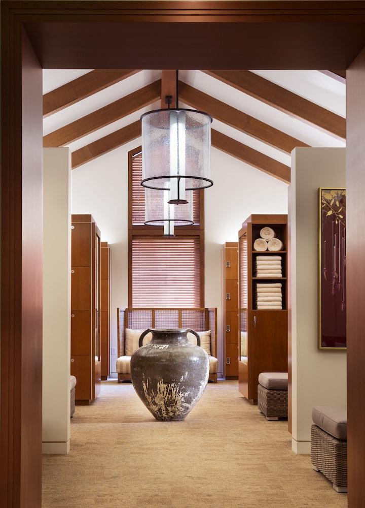 Rosewood Sand Hill Menlo Park Exterior foto